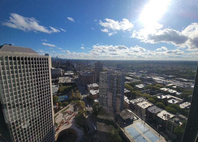 5415 N SHERIDAN Road 3503, Chicago, IL 60640