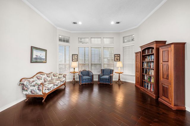 26831 Stockdick School Road, Katy, TX 77493