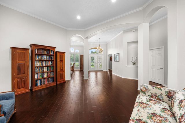 26831 Stockdick School Road, Katy, TX 77493