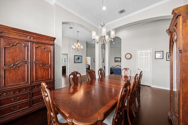 26831 Stockdick School Road, Katy, TX 77493