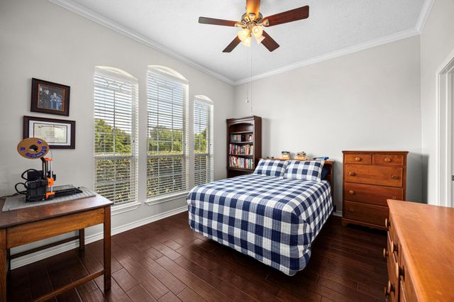 26831 Stockdick School Road, Katy, TX 77493