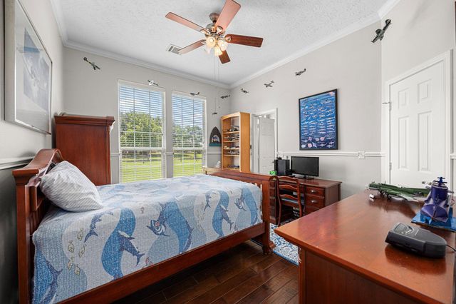 26831 Stockdick School Road, Katy, TX 77493