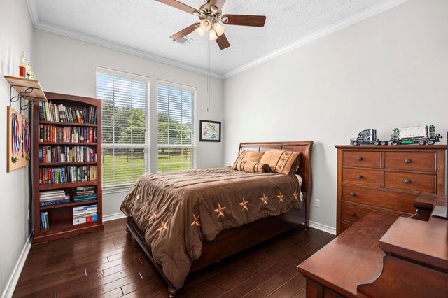 26831 Stockdick School Road, Katy, TX 77493