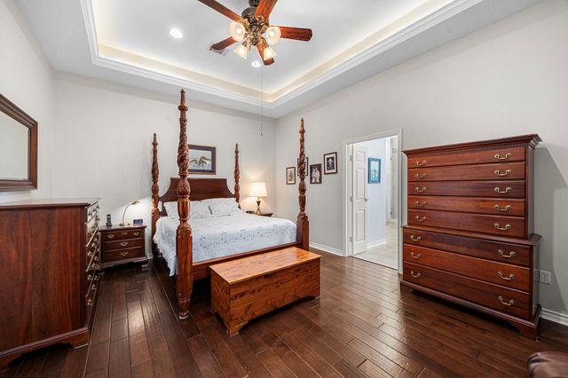 26831 Stockdick School Road, Katy, TX 77493