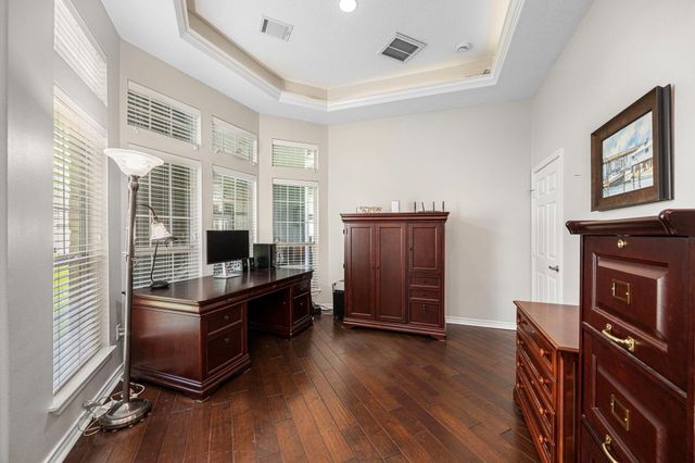 26831 Stockdick School Road, Katy, TX 77493