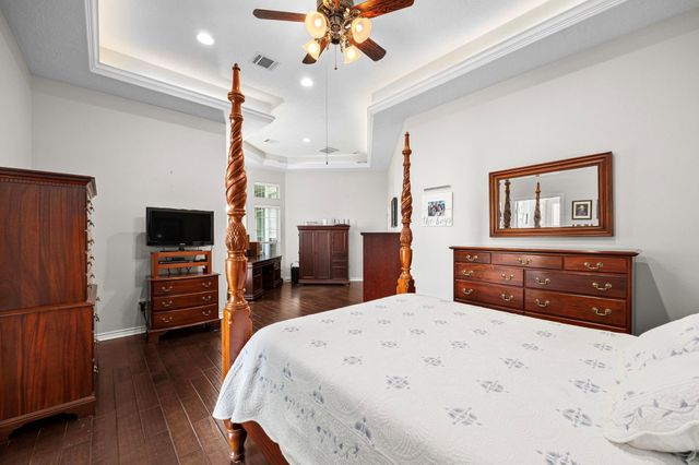 26831 Stockdick School Road, Katy, TX 77493