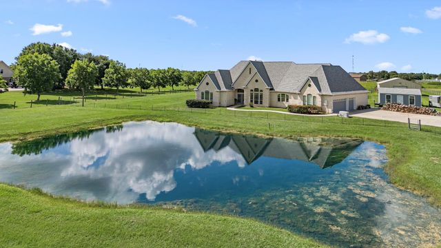 26831 Stockdick School Road, Katy, TX 77493