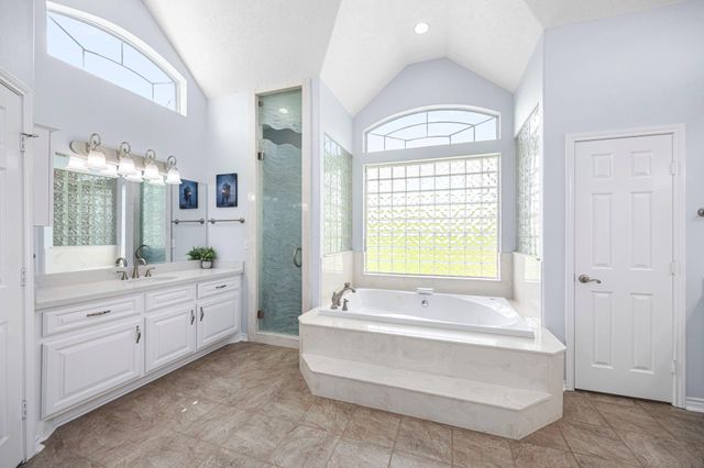 26831 Stockdick School Road, Katy, TX 77493