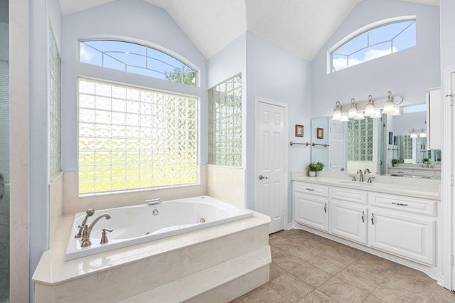 26831 Stockdick School Road, Katy, TX 77493
