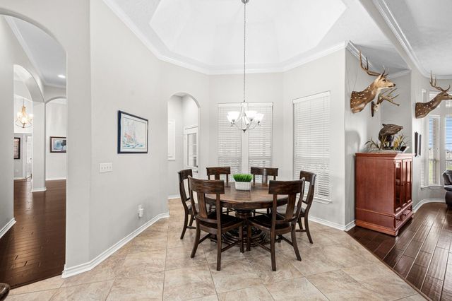 26831 Stockdick School Road, Katy, TX 77493