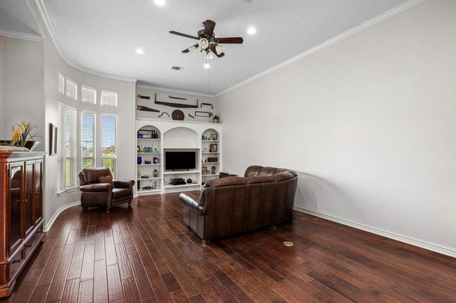 26831 Stockdick School Road, Katy, TX 77493