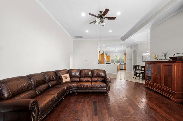 26831 Stockdick School Road, Katy, TX 77493