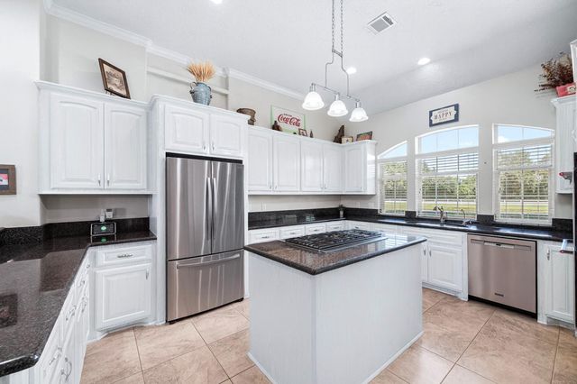 26831 Stockdick School Road, Katy, TX 77493