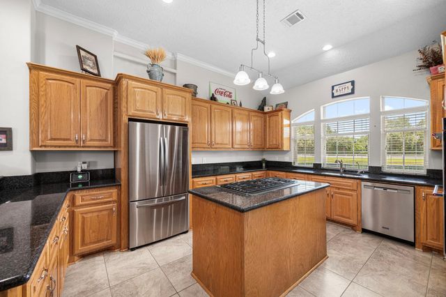 26831 Stockdick School Road, Katy, TX 77493