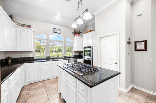 26831 Stockdick School Road, Katy, TX 77493