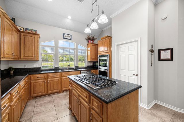 26831 Stockdick School Road, Katy, TX 77493
