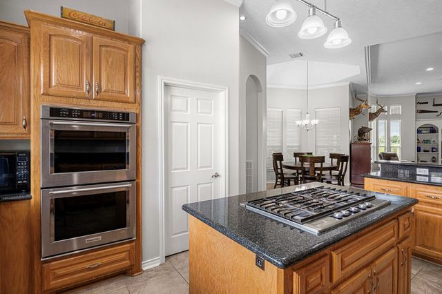26831 Stockdick School Road, Katy, TX 77493