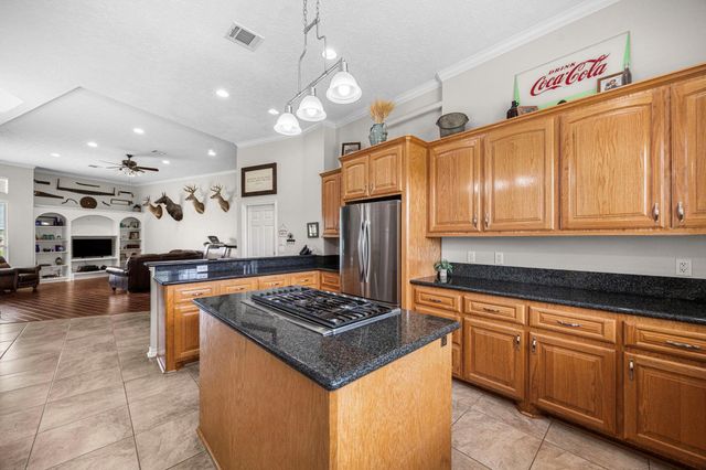 26831 Stockdick School Road, Katy, TX 77493