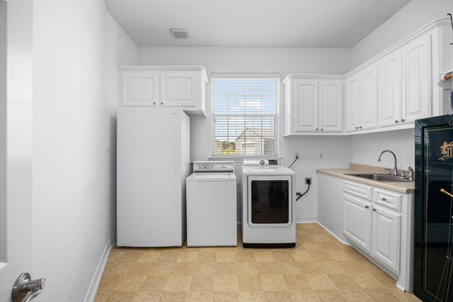 26831 Stockdick School Road, Katy, TX 77493