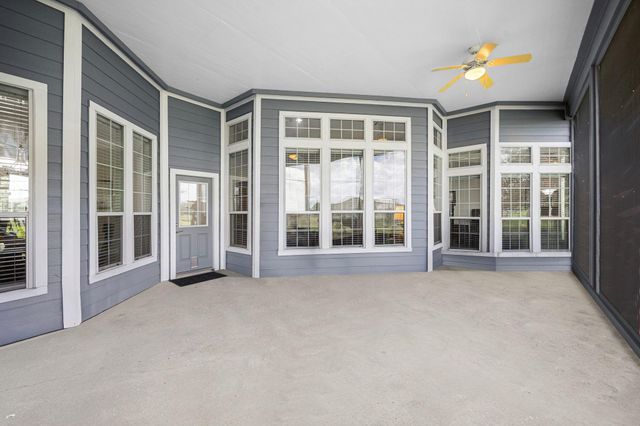 26831 Stockdick School Road, Katy, TX 77493