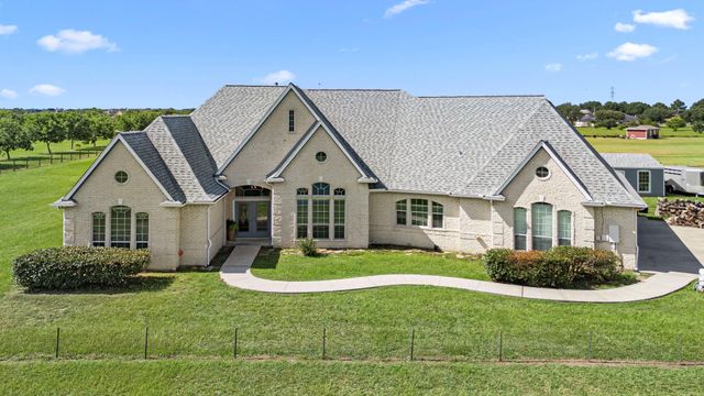 26831 Stockdick School Road, Katy, TX 77493