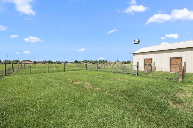26831 Stockdick School Road, Katy, TX 77493