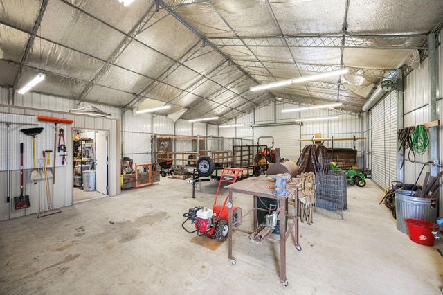 26831 Stockdick School Road, Katy, TX 77493