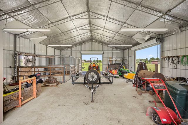 26831 Stockdick School Road, Katy, TX 77493