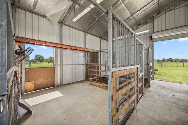 26831 Stockdick School Road, Katy, TX 77493