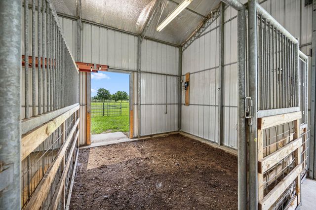 26831 Stockdick School Road, Katy, TX 77493