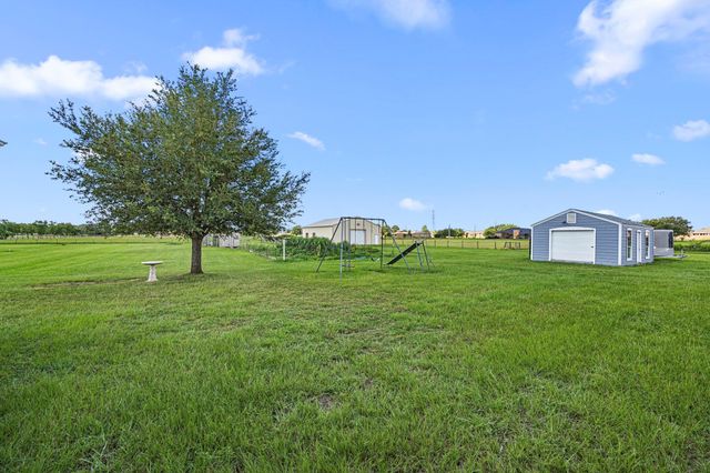 26831 Stockdick School Road, Katy, TX 77493