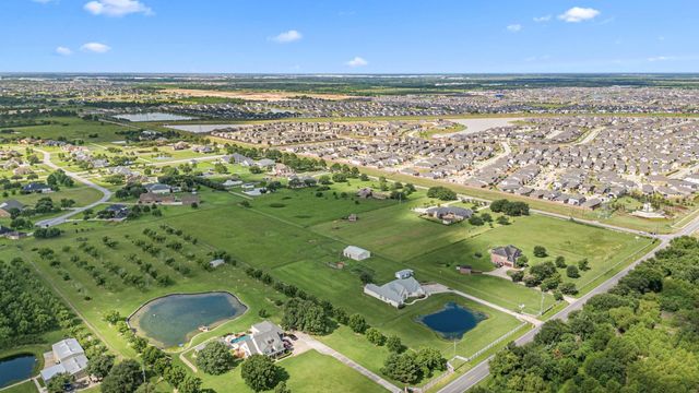 26831 Stockdick School Road, Katy, TX 77493