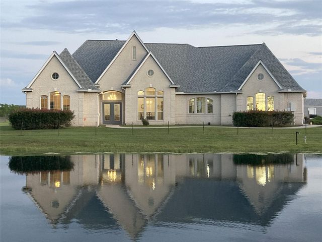 26831 Stockdick School Road, Katy, TX 77493