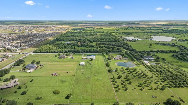 26831 Stockdick School Road, Katy, TX 77493