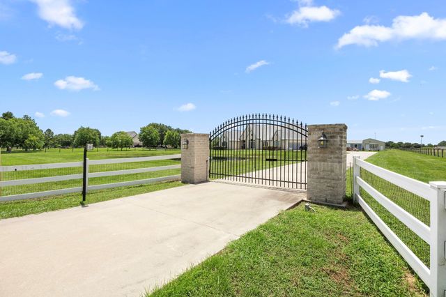 26831 Stockdick School Road, Katy, TX 77493