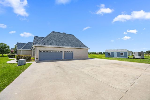 26831 Stockdick School Road, Katy, TX 77493