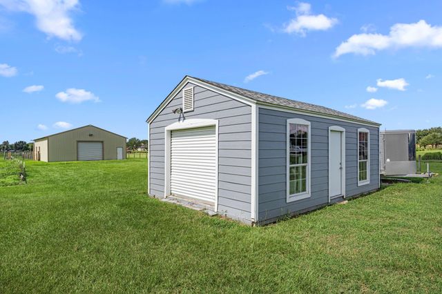 26831 Stockdick School Road, Katy, TX 77493