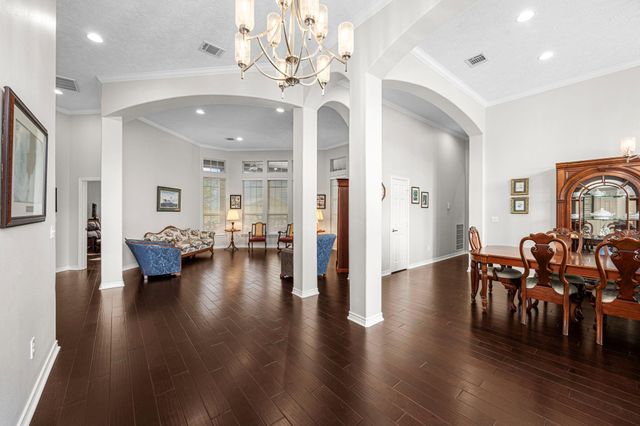 26831 Stockdick School Road, Katy, TX 77493
