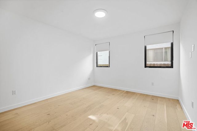 11795 Gateway Boulevard 3, Los Angeles, CA 90064