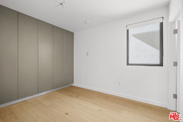 11795 Gateway Boulevard 3, Los Angeles, CA 90064