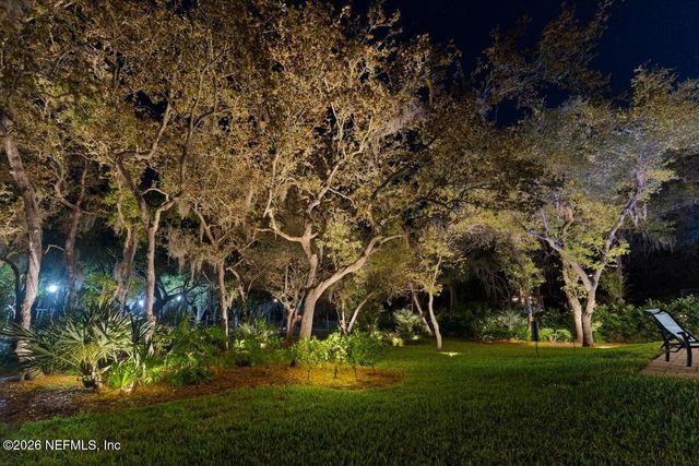 541 SEBASTIAN Square, St. Augustine, FL 32095