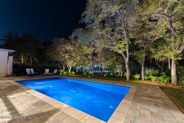 541 SEBASTIAN Square, St. Augustine, FL 32095