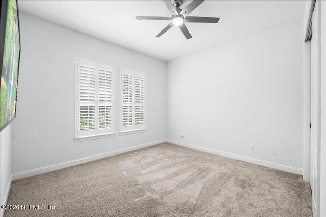 541 SEBASTIAN Square, St. Augustine, FL 32095