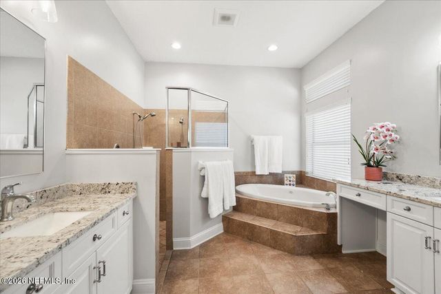 541 SEBASTIAN Square, St. Augustine, FL 32095