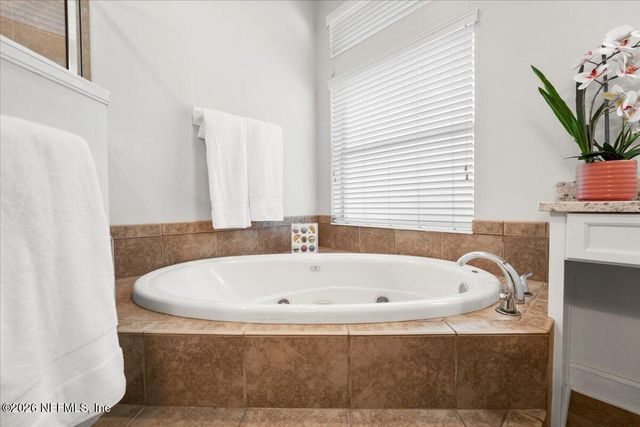 541 SEBASTIAN Square, St. Augustine, FL 32095