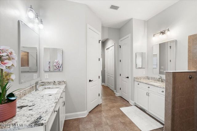 541 SEBASTIAN Square, St. Augustine, FL 32095