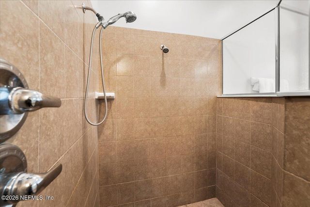 541 SEBASTIAN Square, St. Augustine, FL 32095