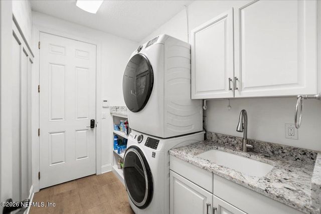 541 SEBASTIAN Square, St. Augustine, FL 32095