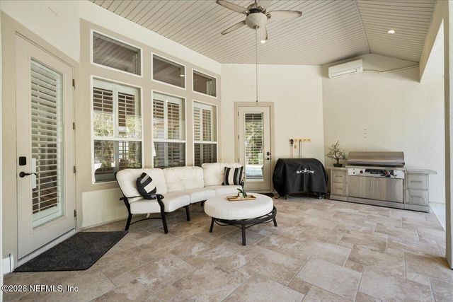 541 SEBASTIAN Square, St. Augustine, FL 32095