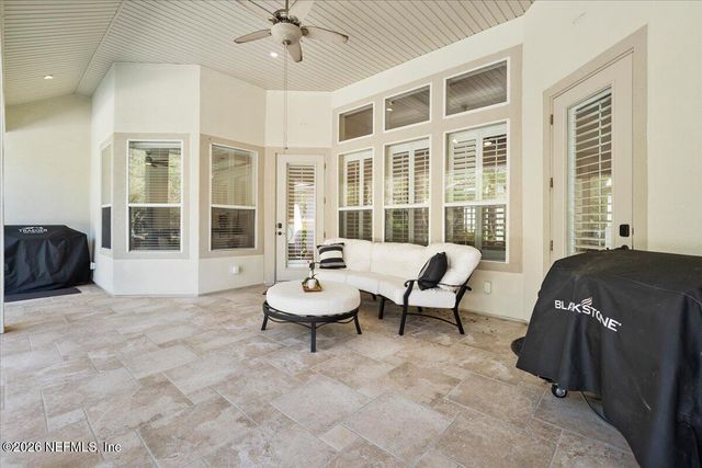 541 SEBASTIAN Square, St. Augustine, FL 32095